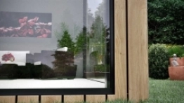 Już nie domki, a domy! - zdjęcie 5